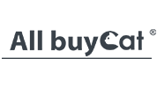logo-01