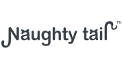 logo-02