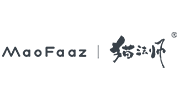 logo-03