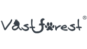 logo-04