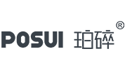logo-05