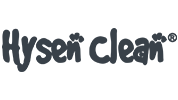logo-06