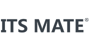 logo-07