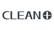 logo-08