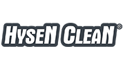 logo-09