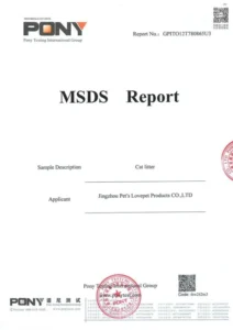 Certificate-2.webp