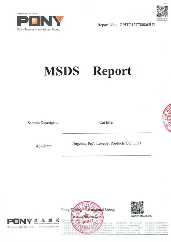 Certificate-2.webp