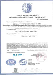 Certificate-3.webp