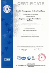 Certificate-4.webp