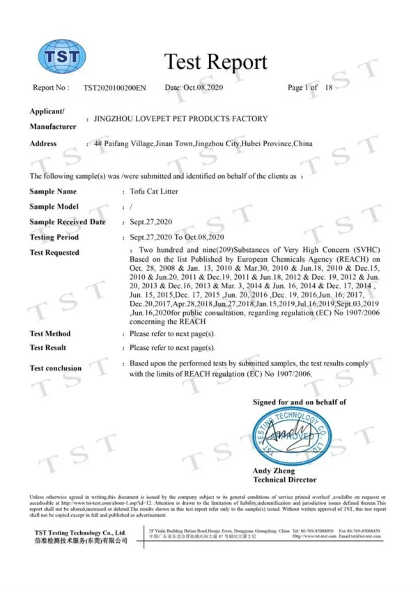 Certificate.webp