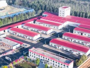 Haisen-Cat-Litter-Factory.jpg