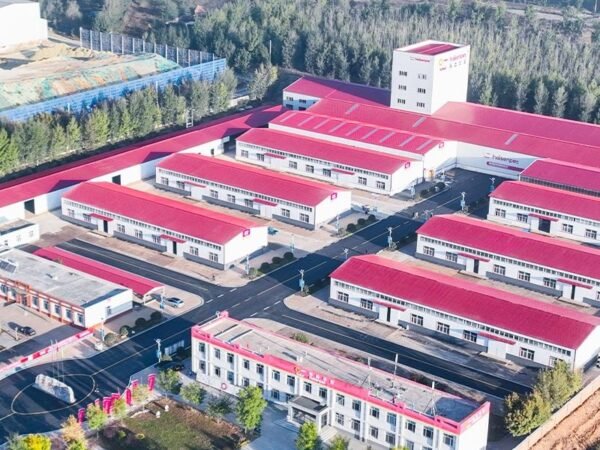 Haisen-Cat-Litter-Factory.jpg