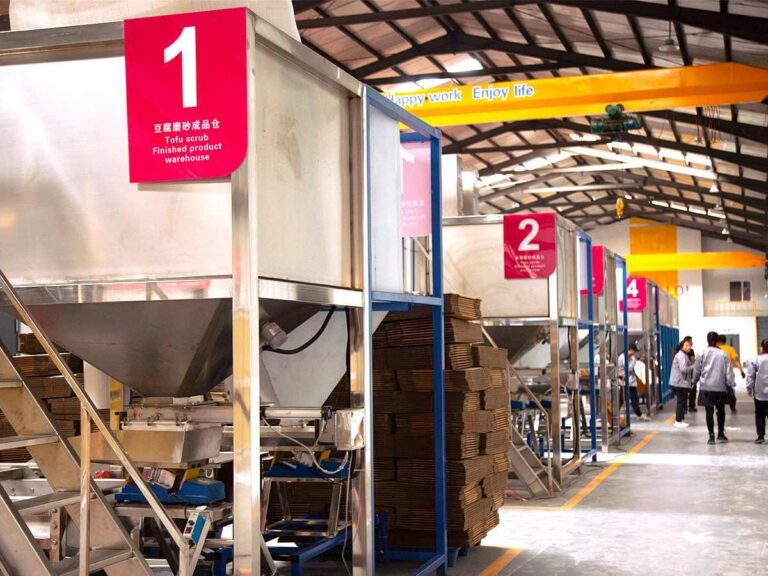 Tofu-scrub-finished-product-warehouse.jpg