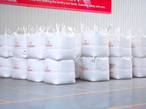 cat-litter-bulk-bag-warehouse-storage.jpg