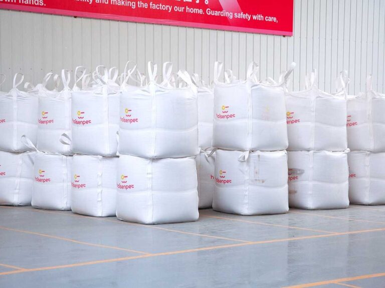 cat-litter-bulk-bag-warehouse-storage.jpg