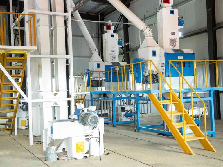 cat-litter-production-line-manufacturing-factory.jpg