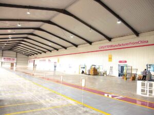 cat-litter-warehouse-storage.jpg