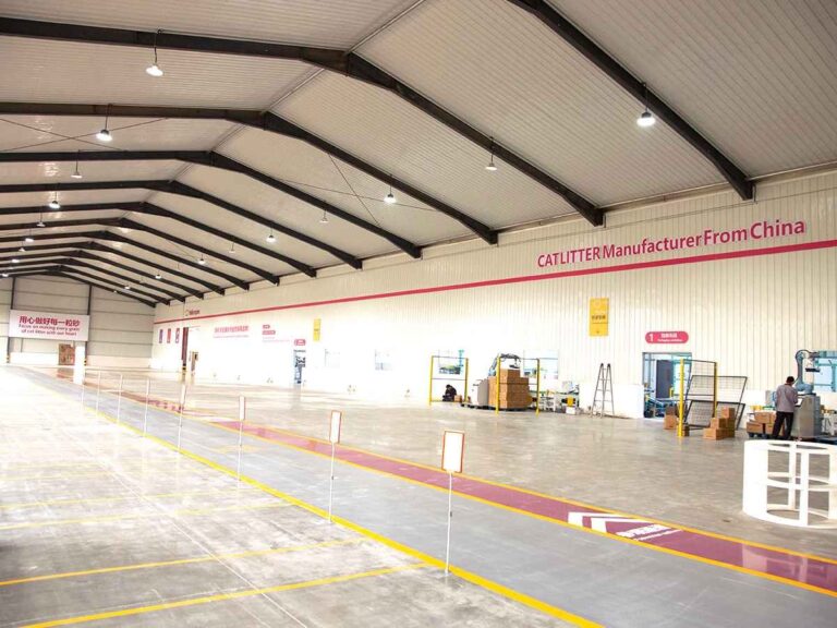 cat-litter-warehouse-storage.jpg