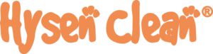 logo压缩 (4)